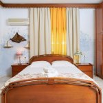 Ifigénia Apartman és Stúdió - Clio Apartman